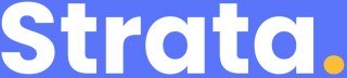 Strata Financial logo