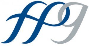 The Financial Planning Group logo