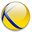 The Kudos Consultancy logo