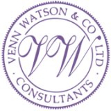 Venn Watson & Co. Limited logo