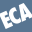 Economic Consulting Associates logo