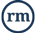 Rickitt Mitchell & Partners Limited