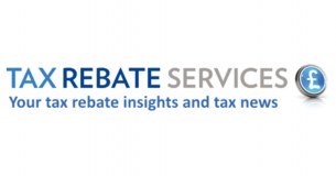 Taxrebateservices.Co.Uk