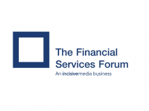 The Financial Services Forum