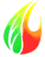 Orchard Fire & Security Limited