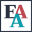Eastern Africa Association logo