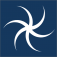 Agricultural Engineers Association logo