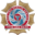 Tyne & Wear Metropolitan Fire Brigade