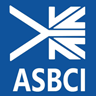 Asbci logo