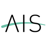 Associated Independent Stores Limited logo