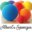 Rainford Developments Limited logo