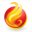 The Burning Question (Perth) Limited