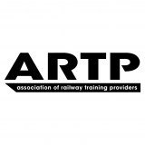 Association Of Railway Training Providers Limited