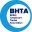B H T A logo
