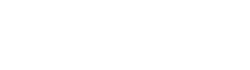 Openhouse logo