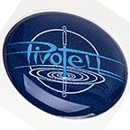 Pivotell Limited logo