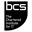 British Computer Society logo