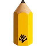 British Design & Art Direction