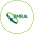 British Metals Recycling Association