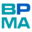 British Pump Manufacturers Association