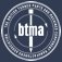 British Turned Parts Association logo