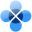 Business Services Association Limited logo
