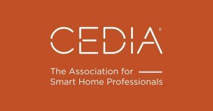 C E D I A (UK) Limited