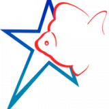 Star Fisheries logo