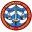 Commonwealth Magistrates & Judges Association logo
