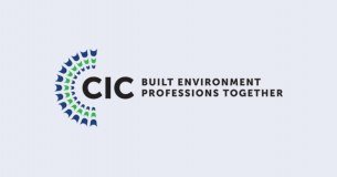 Construction Industry Council logo