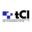 Consultation Institute logo