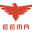 E E M A logo
