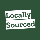 Newlyn Fish Co. logo