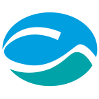 Salmon Processors logo