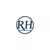 Reuben Heaton Limited logo