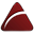 Tri-cast Composite Tubes Limited logo