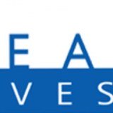 Ocean Harvest logo