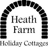 Barbour D D M logo