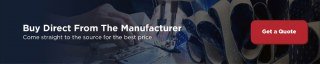 Northern Flags Limited