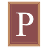 Old Pine Flooring logo
