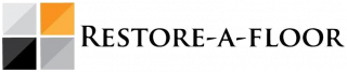 Restore A Floor Limited logo