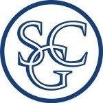 Steyson Granolithic Contractors Limited