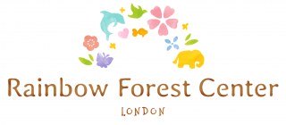 Rainbow Forest