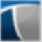 Top Mark Limited logo