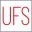 Ultimate Flooring logo