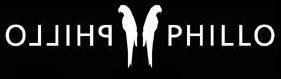 Phillo