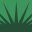 Reed & Russell logo