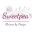 Sweetpea logo