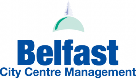 Belfast City Centre Managament Co. Limited
