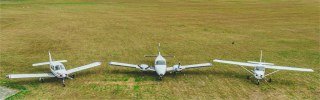 Redhill Aviation
